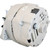Alternator For Generator To Conversation Kit Massey Feruguson TO30; AKT0006