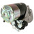 Starter For Hyster H150, H150-275H, H350, H350A, S30 Fork Lift Truck; SND0047