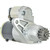 Starter For Toyota Avalon 3.5L 2005-2009, Lexus ES300 3.0L 2002-2003; SND0347