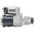 Starter For Toyota Avalon 3.5L 2005-2009, Lexus ES300 3.0L 2002-2003; SND0347