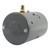 PUMP LIFTGATE HYDRAULIC MOTOR MONARCH CCW 12V DBB