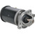 Starter For Holland Tractor Farm 7810, 8210, 8530, 8730, 8830, 9030; SLU0002
