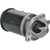 Starter For Holland Tractor Farm 7810, 8210, 8530, 8730, 8830, 9030; SLU0002