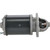 Starter For Holland Tractor Farm 7810, 8210, 8530, 8730, 8830, 9030; SLU0002