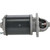 Starter For Holland Tractor Farm 7810, 8210, 8530, 8730, 8830, 9030; SLU0002