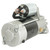 Starter For Kioti CK2510 All E5500-63014, E5500-63015, E5500-63016; SMN0006