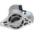Starter For AMC Eagle, Jeep Cherokee, J Series, Wranger 4.0L 1987-1998; SMT0052