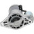 Starter For AMC Eagle, Jeep Cherokee, J Series, Wranger 4.0L 1987-1998; SMT0052