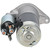 Starter For AMC Eagle, Jeep Cherokee, J Series, Wranger 4.0L 1987-1998; SMT0052