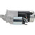 Starter For AMC Eagle, Jeep Cherokee, J Series, Wranger 4.0L 1987-1998; SMT0052