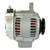 Alternator For Kubota 19260-64011/64012, 19279-64010/64011 400-52160R; AND0534