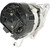 Alternator For Case Trenchers Maxi-Sneaker 23554, 23590, 23615; ALU0004