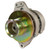Alternator For John Deere 270, 280 Skid Steer Loader RE501634, RE506196; AMA0001