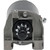 Starter For Generac Engines GN191, GN220, GN320, GN360, GN410 0D9004A; SAB0152