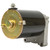 Starter For Briggs & Stratton Engines Air Cooled AII 497596, 497956; SBS0008