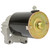 Starter For Briggs & Stratton Engines Air Cooled AII 497596, 497956; SBS0008