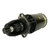 Starter For International McCormick Super W-4 1940-1951 1107427; SDR0088