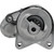 Starter For Dodge Jeep Nitro Wrangler 2007-2011 w 4.0L(241) V6 3.8L; SDR0373