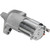 Starter For Dodge Jeep Nitro Wrangler 2007-2011 w 4.0L(241) V6 3.8L; SDR0373