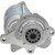 Starter For Ford 6.4L Diesel Truck F150, F250, F350 2008-2010; SFD0122