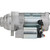 Starter For Ford 6.4L Diesel Truck F150, F250, F350 2008-2010; SFD0122