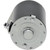Starter For Briggs & stratton 391423, 390838, 392749, 394805, 497594; SBS0001