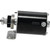 Starter For Briggs & stratton 391423, 390838, 392749, 394805, 497594; SBS0001