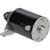 Starter For Briggs & stratton 391423, 390838, 392749, 394805, 497594; SBS0001