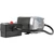 TECUMSEH STARTER 33329 33329C 33329D 33329E 33329F 37000
