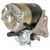 NW STARTER DODGE RAM PICKUP TRUCK 5.9L Cummins Diesel 94 95 96 97 98 99 00 01 02