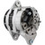 Alternator For Chevrolet Truck C5500, C60, C6500, C70, C7500, C8500; ADR0066