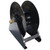 Stens Hose Reel 758-742 4000 PSI Max 3/8 Inlet