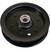 Idler For Hustler 931741, 931881, 931998US, 932004US zero-turn mowers; 280-512