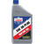 New Stens 051-559 Case of LucasOil High Performance SAE 30W MotorOil 6 Btls/1 Qt