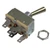 New Stens PTO Switch for John Deere Most 130, 160, 165, 170, 175, 180, 185
