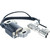 New Stens Ignition Coil for MTD 4P90HU, 4P90HUA, 4P90JHA, 4P90Ji 951-12220