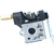 New Stens Carburetor for Echo HCA266 PAS266 PE266 PPT266 SHC266 SRM266 616-442