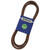 New Stens OEM Replacement Belt 265-332 for Grasshopper 382082