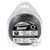 New Stens 380-911 Razor Trimmer Line / .095 1/2 lb. Donut