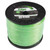 New Silver Streak Edge Trimmer Line Replaces, .080 5 lb. Spool, 380-841
