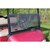 New Stens 851-775 Tinted Windshield for E-Z-GO RXV Golf Cart
