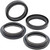 All Balls Fork & Dust Seal Kit for Honda Kawasaki Suzuki Yamaha Victory Triumph