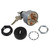 New Stens 430-109 Indak Ignition Switch Keys For Gas Club Car Carryal 2004 2006