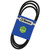 New Stens OEM Replacement Belt 265-871 for Simplicity 1703836SM