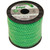 New Silver Streak Edge Trimmer Line Replaces, .080 3 lb. Spool, 380-831