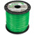 New Silver Streak Edge Trimmer Line Replaces, .080 3 lb. Spool, 380-831