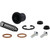 All Balls Master Cylinder Rebuild Kit - Front Kawasaki KX125 97-99, 18-1010