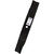 Stens Part # 350-098, Hi-Lift Blade / Cub Cadet 02005019