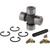 All Balls U-Joint Kit for