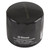 New Stens Oil Filter 120-523 for Kohler 12 050 01-S